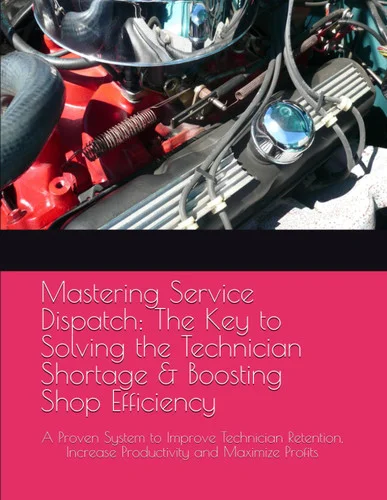 americanbookwarehouse11-1143201