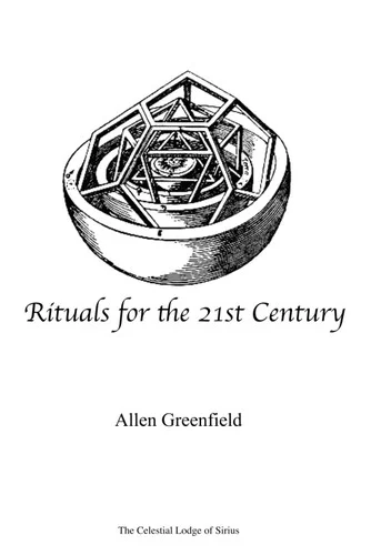 americanbookwarehouse11-1143217