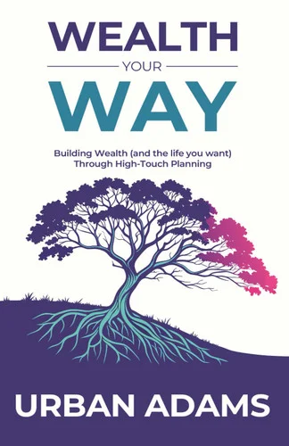americanbookwarehouse11-1143224