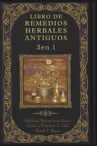 americanbookwarehouse11-1143281