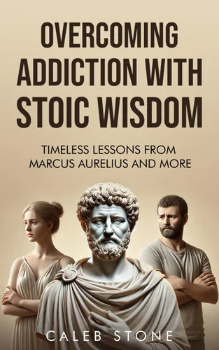 americanbookwarehouse11-1143286