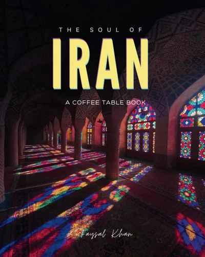 americanbookwarehouse11-1143353