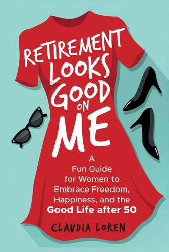 americanbookwarehouse11-1143402