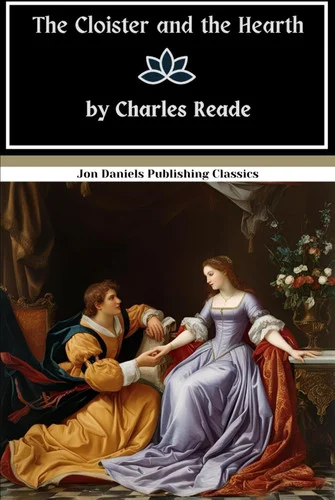 americanbookwarehouse11-1143459