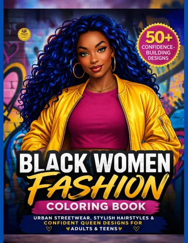 americanbookwarehouse11-1143511