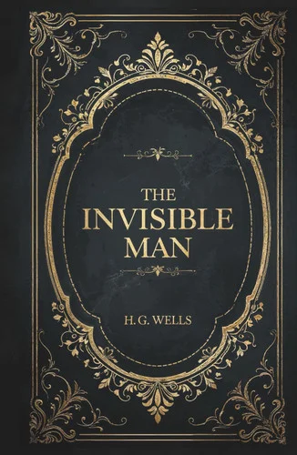 americanbookwarehouse11-1143527