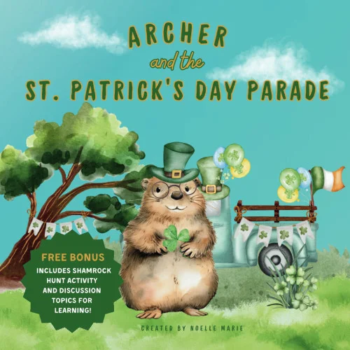 americanbookwarehouse11-1143631