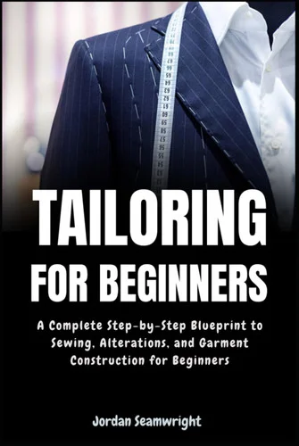 americanbookwarehouse11-1143639