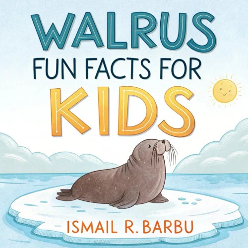 americanbookwarehouse11-1143663
