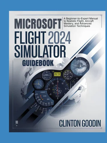 americanbookwarehouse11-1143689