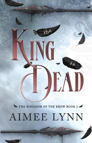 americanbookwarehouse11-1143720