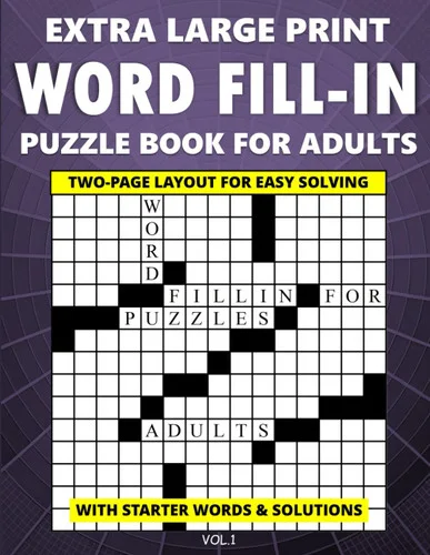 americanbookwarehouse11-1143724