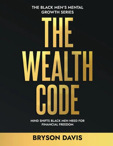 americanbookwarehouse11-1143768