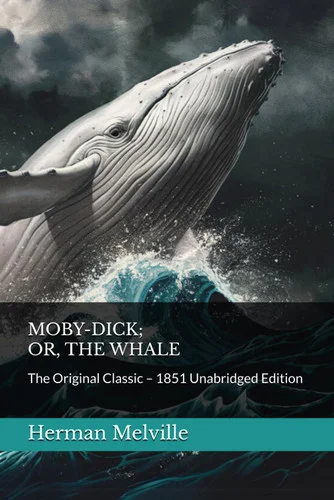 americanbookwarehouse11-1143856