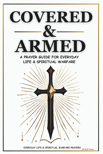 americanbookwarehouse11-1143860
