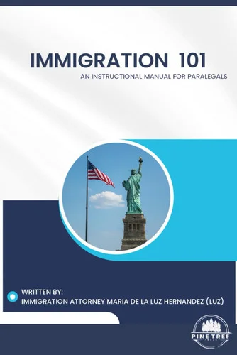 americanbookwarehouse11-1143889