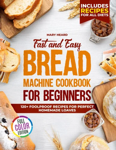 americanbookwarehouse11-1143897