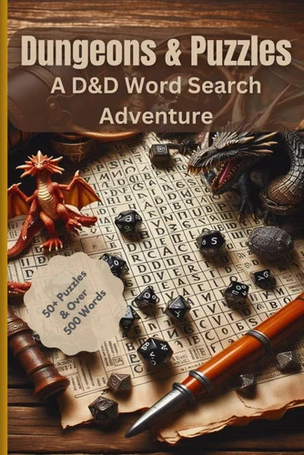 americanbookwarehouse11-1143919