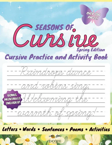 americanbookwarehouse11-1143947