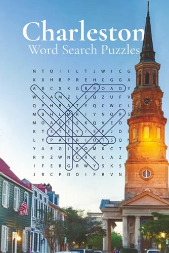 americanbookwarehouse11-1144013