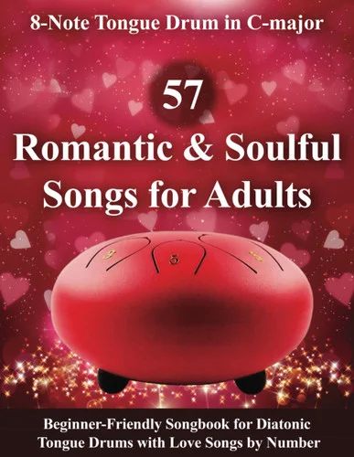 americanbookwarehouse11-1144074