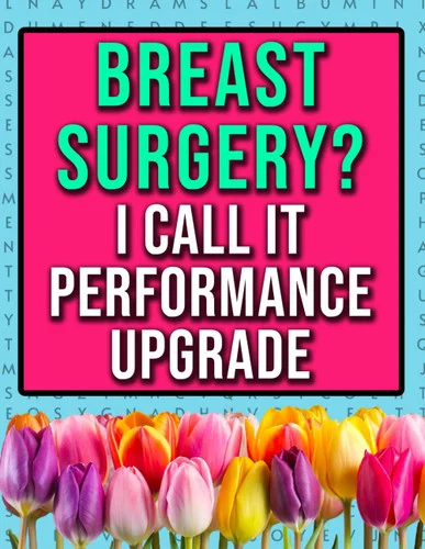 americanbookwarehouse11-1144124