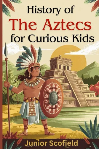 americanbookwarehouse11-1144213