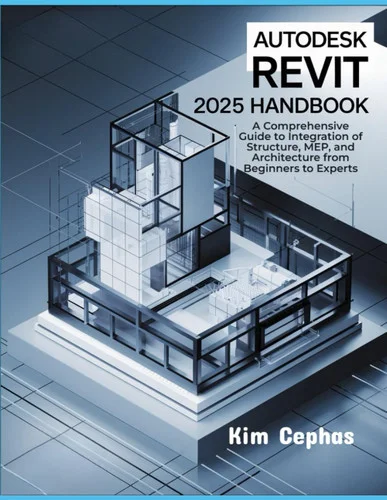 americanbookwarehouse11-1144220