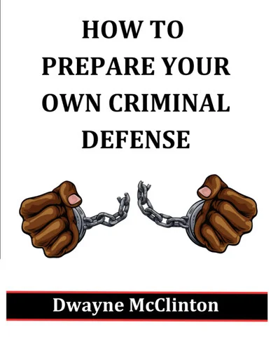 americanbookwarehouse11-1144275