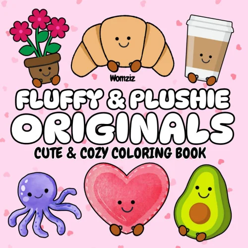 americanbookwarehouse11-1144292