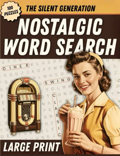 americanbookwarehouse11-1144346