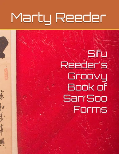 americanbookwarehouse11-1144400
