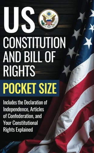 americanbookwarehouse11-1144405
