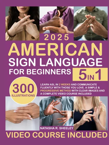 americanbookwarehouse11-1144473