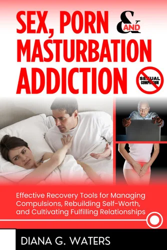 americanbookwarehouse11-1144474