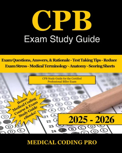americanbookwarehouse11-1144563
