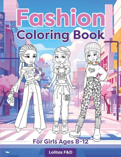 americanbookwarehouse11-1144646