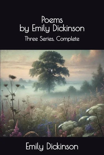 americanbookwarehouse11-1144811