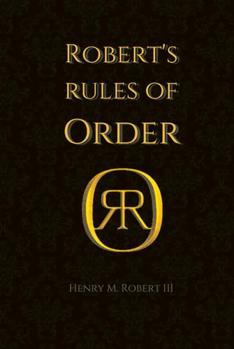 americanbookwarehouse11-1144822