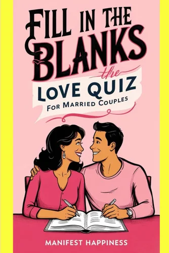 americanbookwarehouse11-1144858