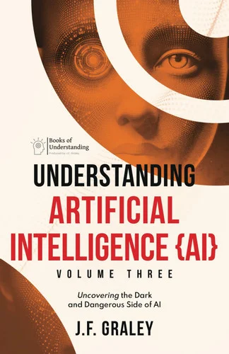 americanbookwarehouse11-1144868