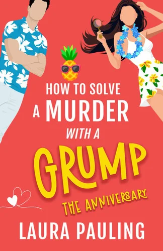 americanbookwarehouse11-1145029