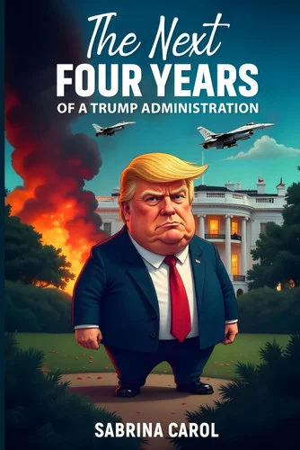 americanbookwarehouse11-1145108