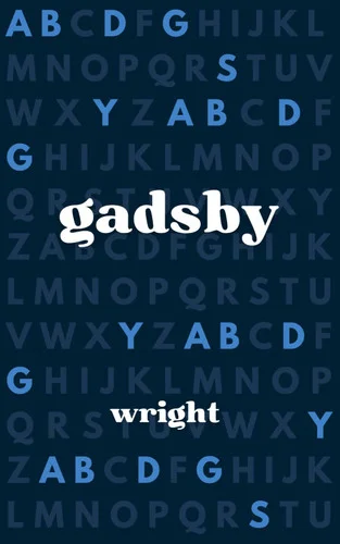 americanbookwarehouse11-1145111