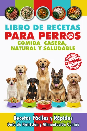 americanbookwarehouse12-1775576