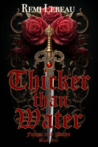 americanbookwarehouse12-1775609