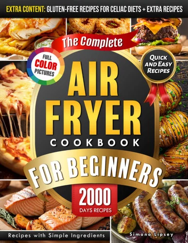americanbookwarehouse12-1775633