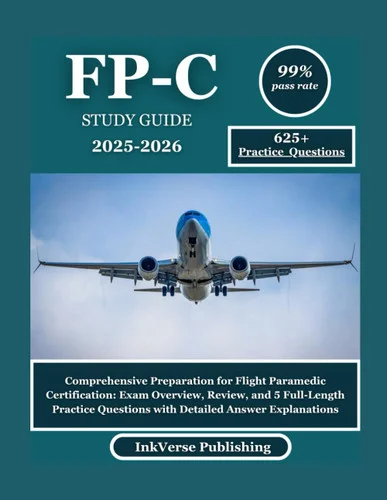 americanbookwarehouse12-1775636