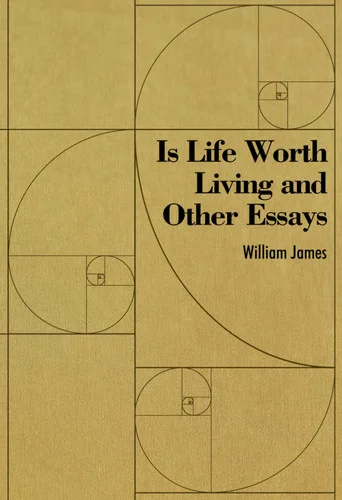 americanbookwarehouse12-1775684