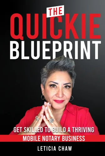 americanbookwarehouse12-1776079
